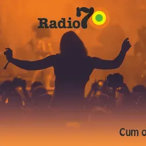 Radio70