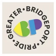 20th annual Swim Across America/Fairfield County - New Horizons Village 40th Anniversary - 16th Annual Greater Bridgeport Pride