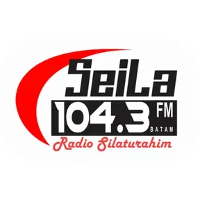 Seila fm