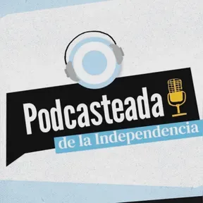 Podcast bonaerenses