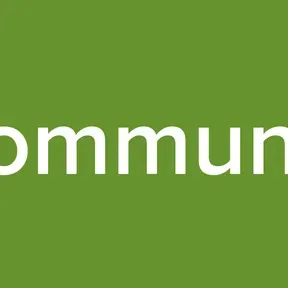 Mountbellew Community Radio - MCR