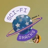 32. Anthropomorphizing and Archives: The Portmeirion Road