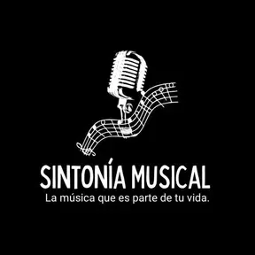 Sintonia Musical
