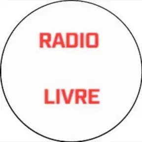 radio PMC livre FM