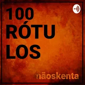 100 Rótulos