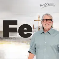 Fe - Phil Pringle
