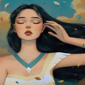 Primavera