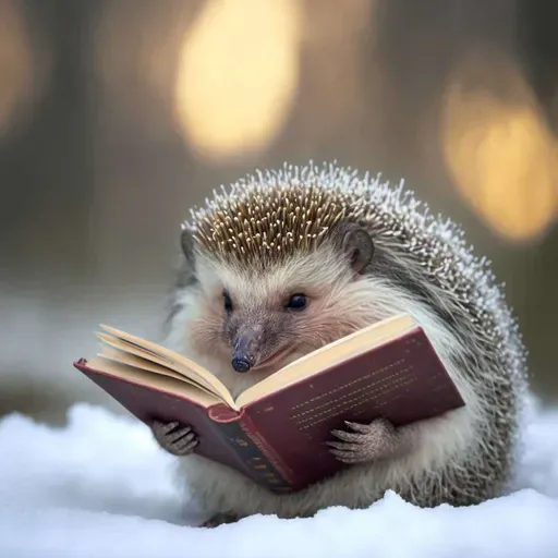 Word Magic 2025 - Accidental Gods' pick of fiction, non-fiction, poetry and podcasts through the year