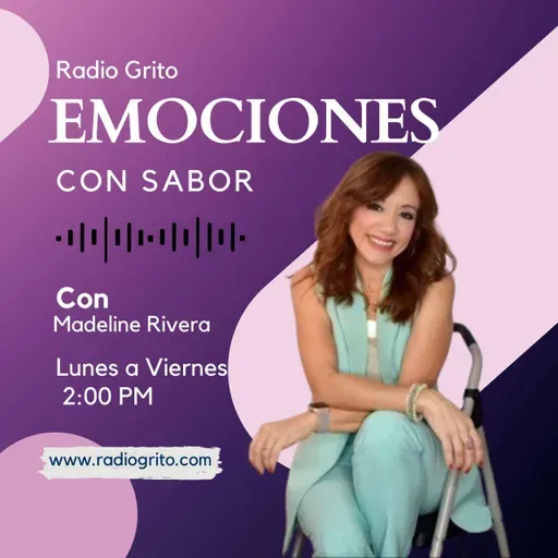 Emociones con Sabor 23-marzo-2026