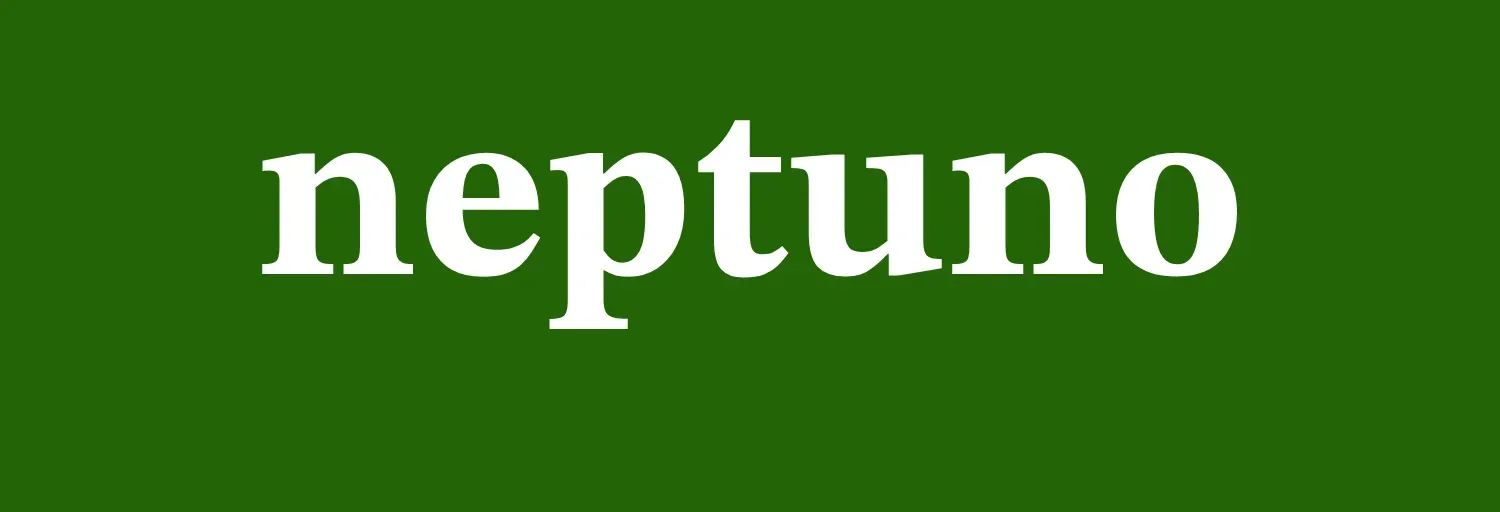 Radio Neptuno