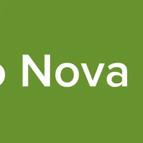 Radio Nova Israel