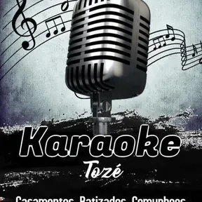 Rádio Voz de Gião