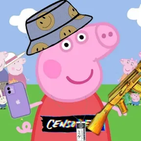Kabavskskvsvbs