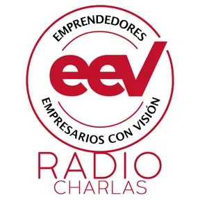 EEV Radio Charlas