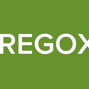 GREGOXL