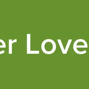 Greater Love Radio