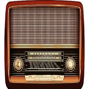 RÁDIO WEB Magic Arena