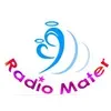 Radio Mater diretta