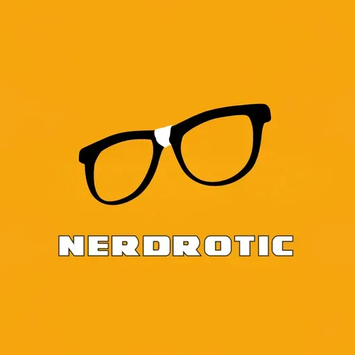 Nerdrotic at Night 590