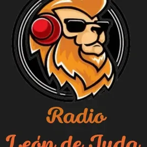 Radio León de Judá