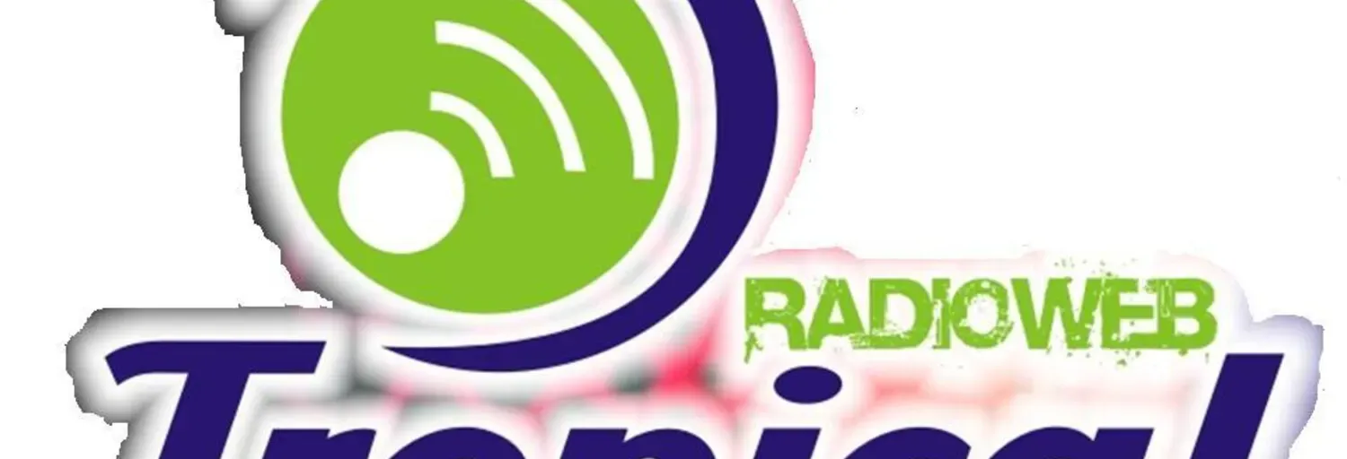 RADIO WEB TROPICAL