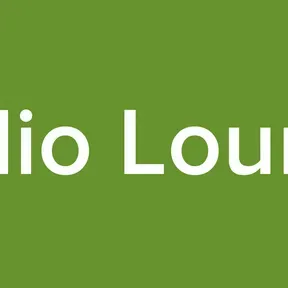 Radio Lounge
