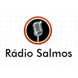 RÁDIO SALMOS