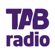 TABradio