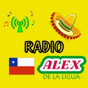 Radio Alex de La Ligua