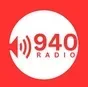 940 Radio