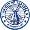 Teaneck Police, Fire, and EMS