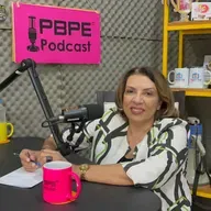 CIDA RAMOS - PBPE PODCAST #159
