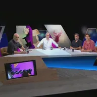 CEO que roubou boné a uma criança, autárquicas, e encomendas perdidas