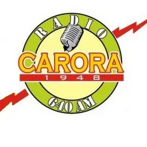 Radio Carora