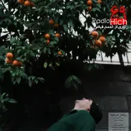 پرتقال خردمند - شصت و نه هیچ