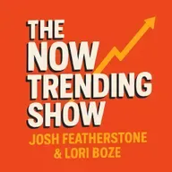 559 - Indiana, Pete Hegseth, and Macauly Macauly