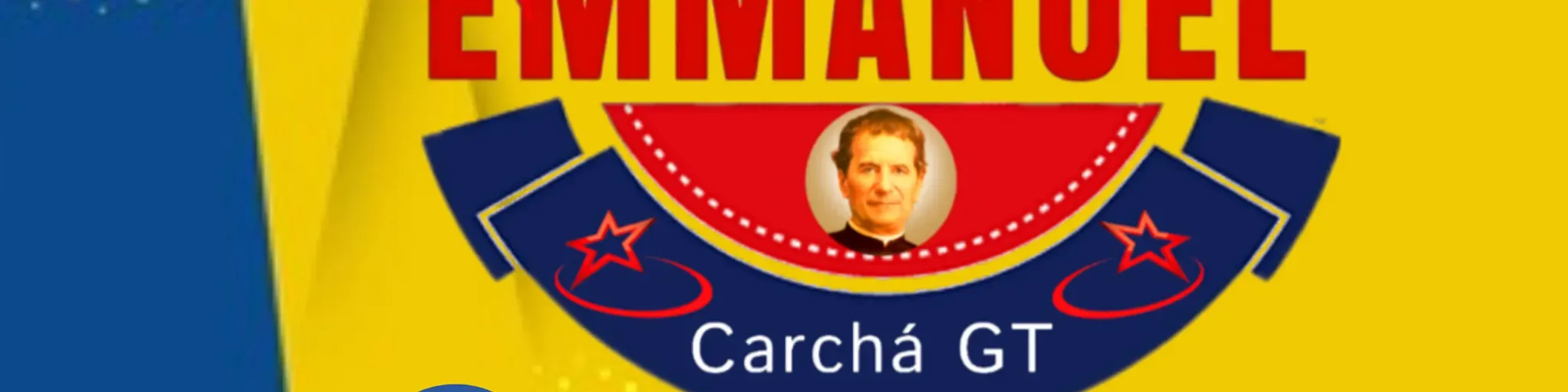 EMMANUEL COMUNITARIA