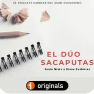 El coleccionista de cuernos.