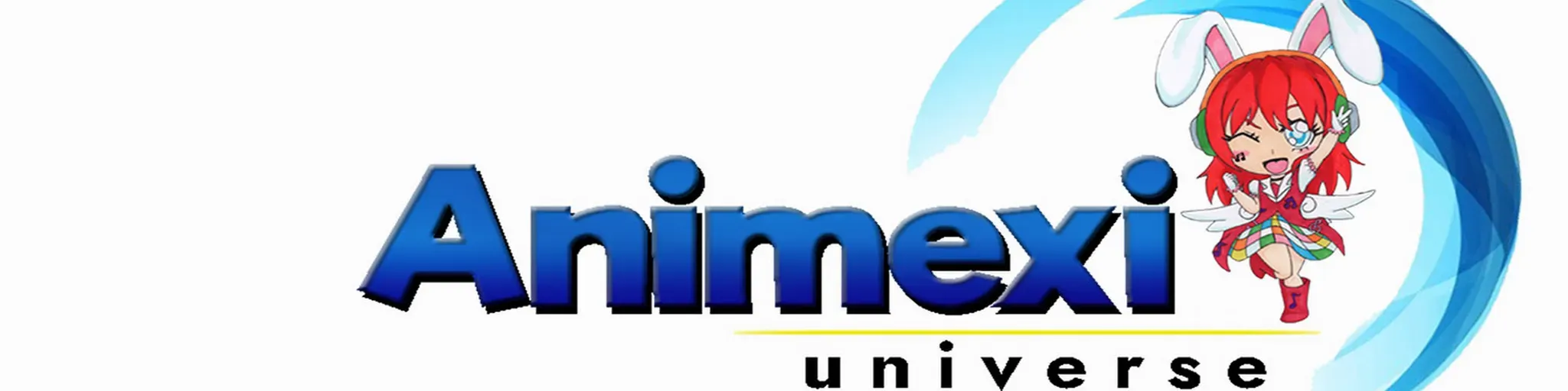 Animexi Universe