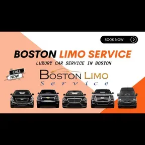 Boston Limo Service