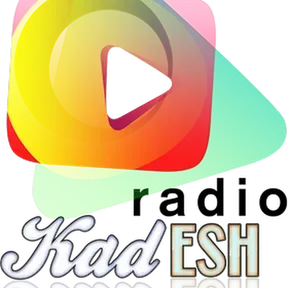 Radio Kadesh - Guatemala