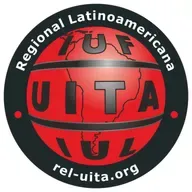 “Se necesitan estrategias de resistencia y apoyo ante el avance de la ultraderecha” 