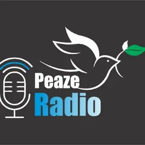 Peaze Radio