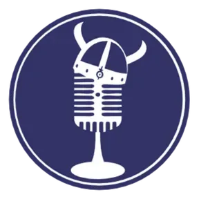 Hair.fm