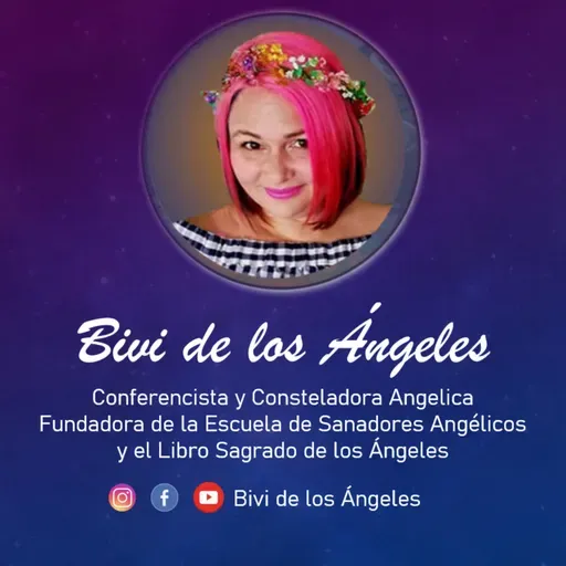 Sanando el Rostro de Republica Checa y Eslovaquia