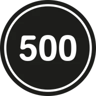 музыкасмешанныхнародов-подлаяеврейскаямузыканасвинячийлад_(smyslpesni.ru) (1).mp3