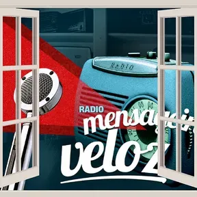 Msveloz
