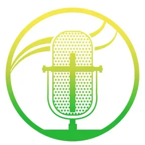 Radio Rapha International