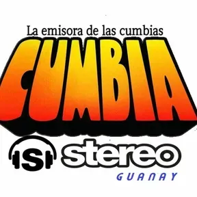 CUMBIAS LATINAS