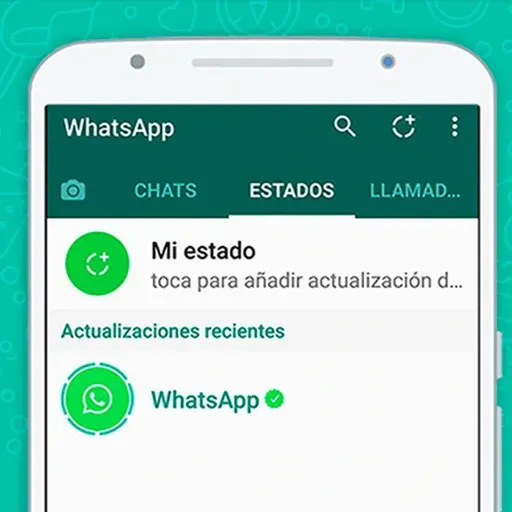 📥 El Uso Correcto de los Estados de WhatsApp para Fines Comerciales